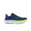 Mizuno Wave Sky 9