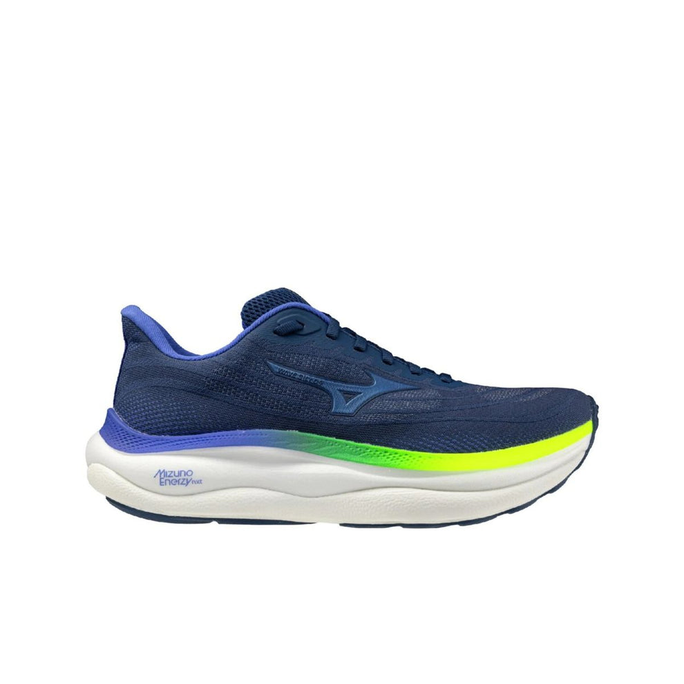 Mizuno Wave Sky 9