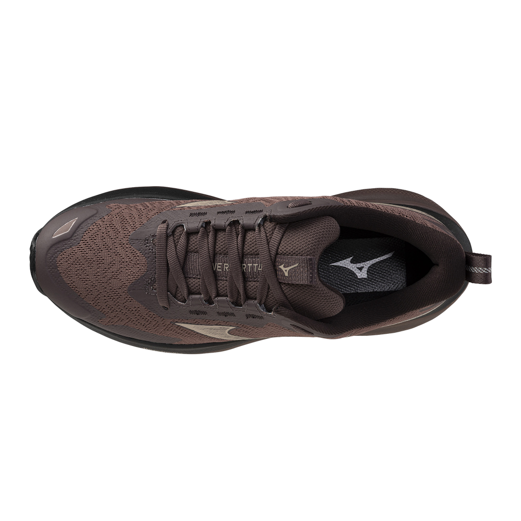 Mizuno Rider TT 4-w - immagine 4