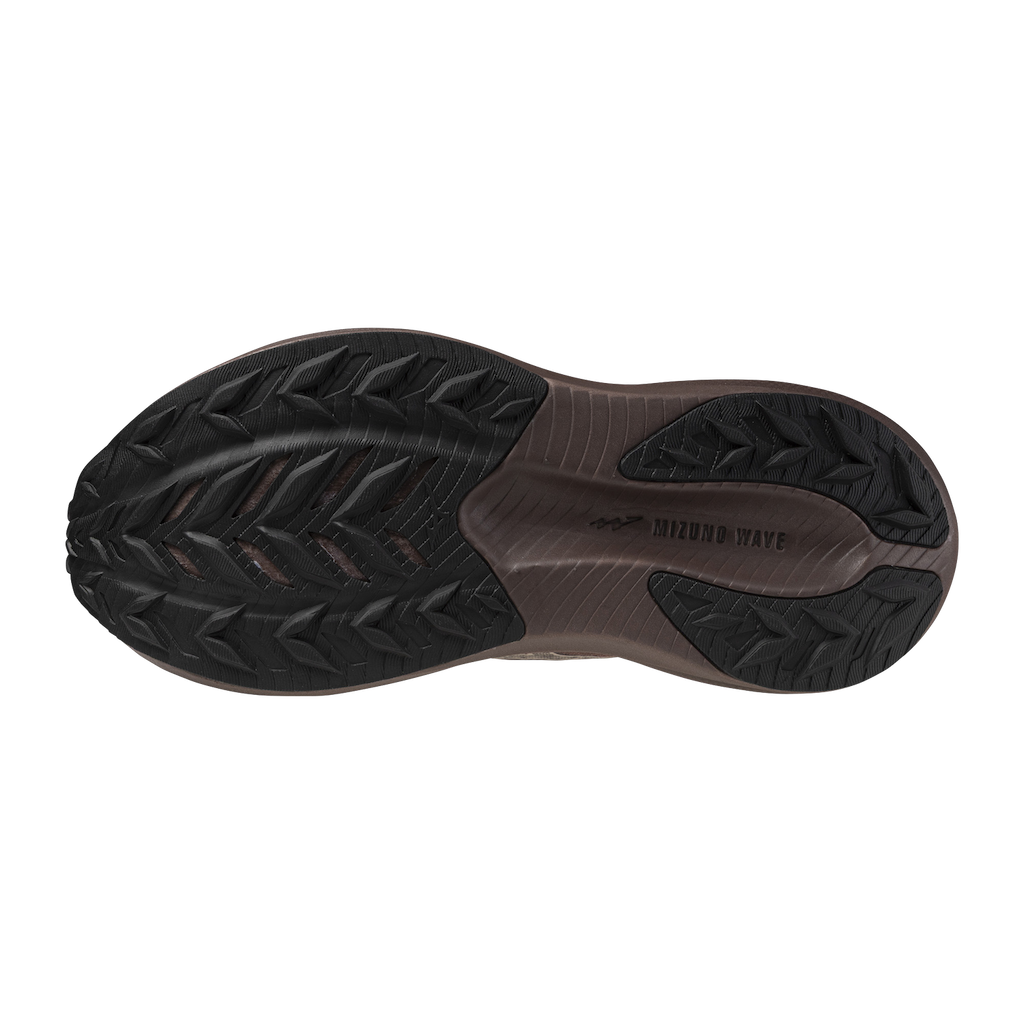 Mizuno Rider TT 4-w - immagine 5