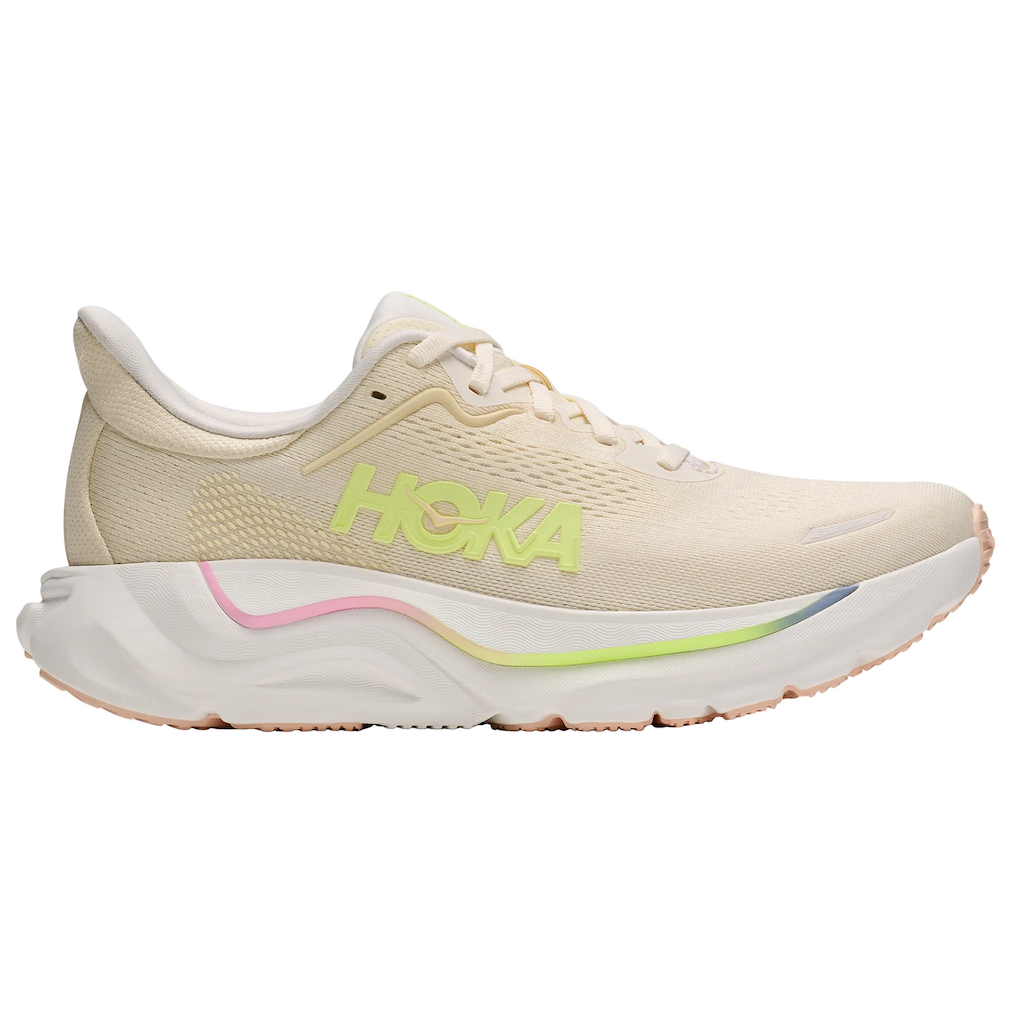 Hoka Arahi 9-w