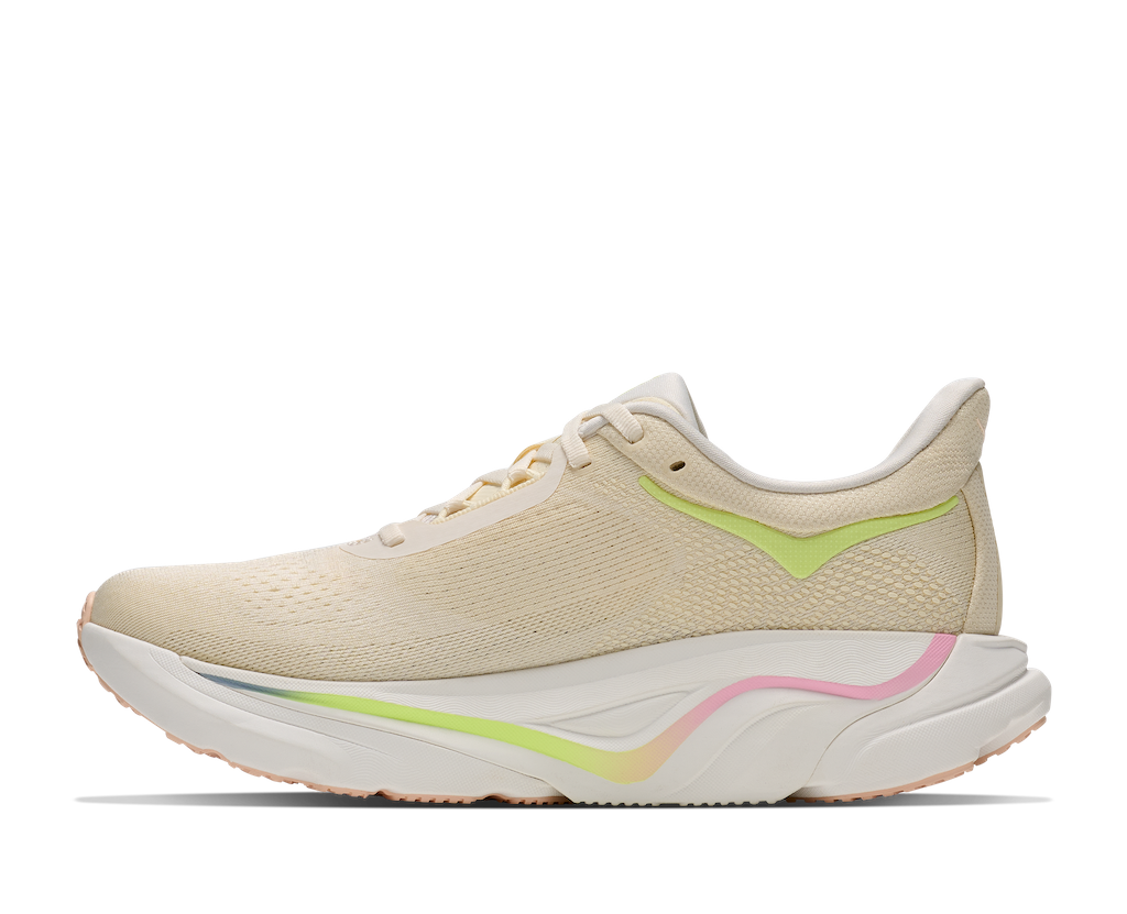 Hoka Arahi 9-w - immagine 2