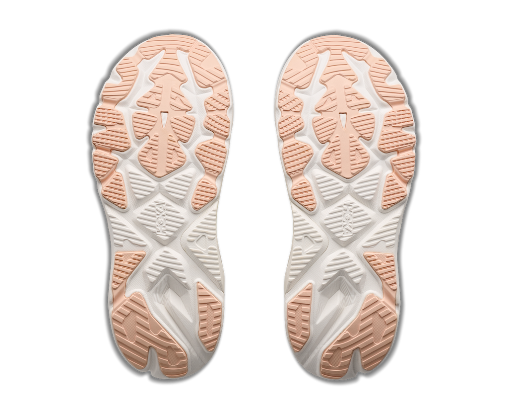 Hoka Arahi 9-w - immagine 3