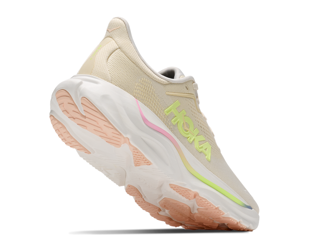 Hoka Arahi 9-w - immagine 5