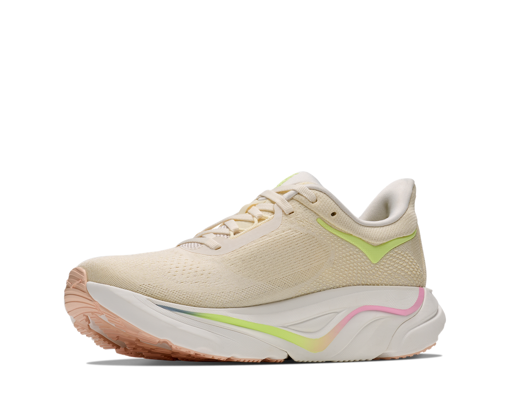 Hoka Arahi 9-w - immagine 6