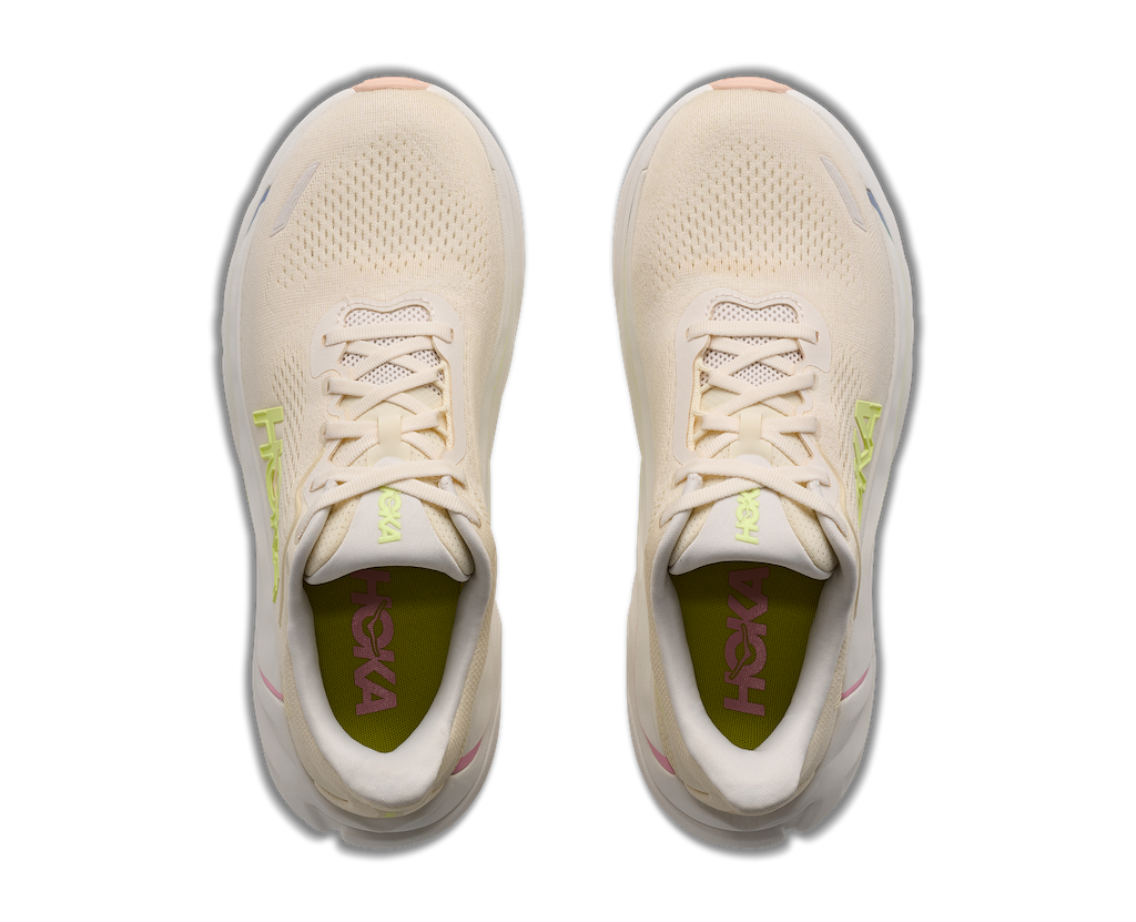 Hoka Arahi 9-w - immagine 7