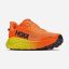 Hoka Challenger 8