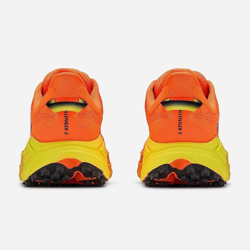 Hoka Challenger 8 - immagine 2
