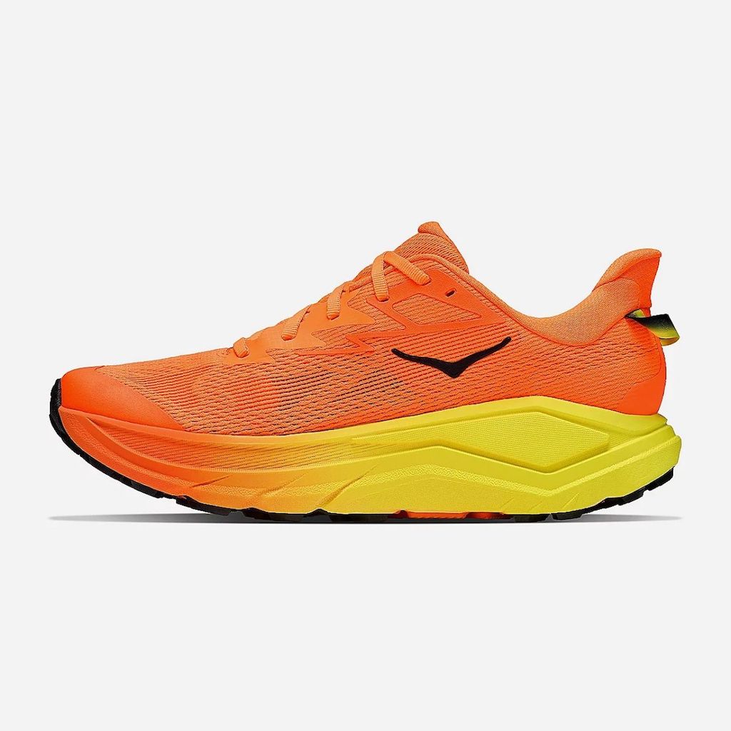 Hoka Challenger 8 - immagine 3