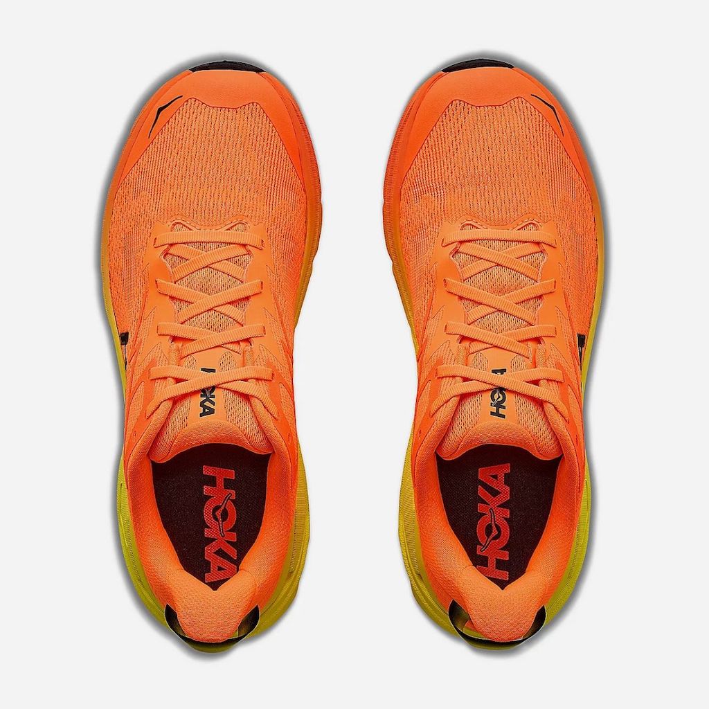Hoka Challenger 8 - immagine 5