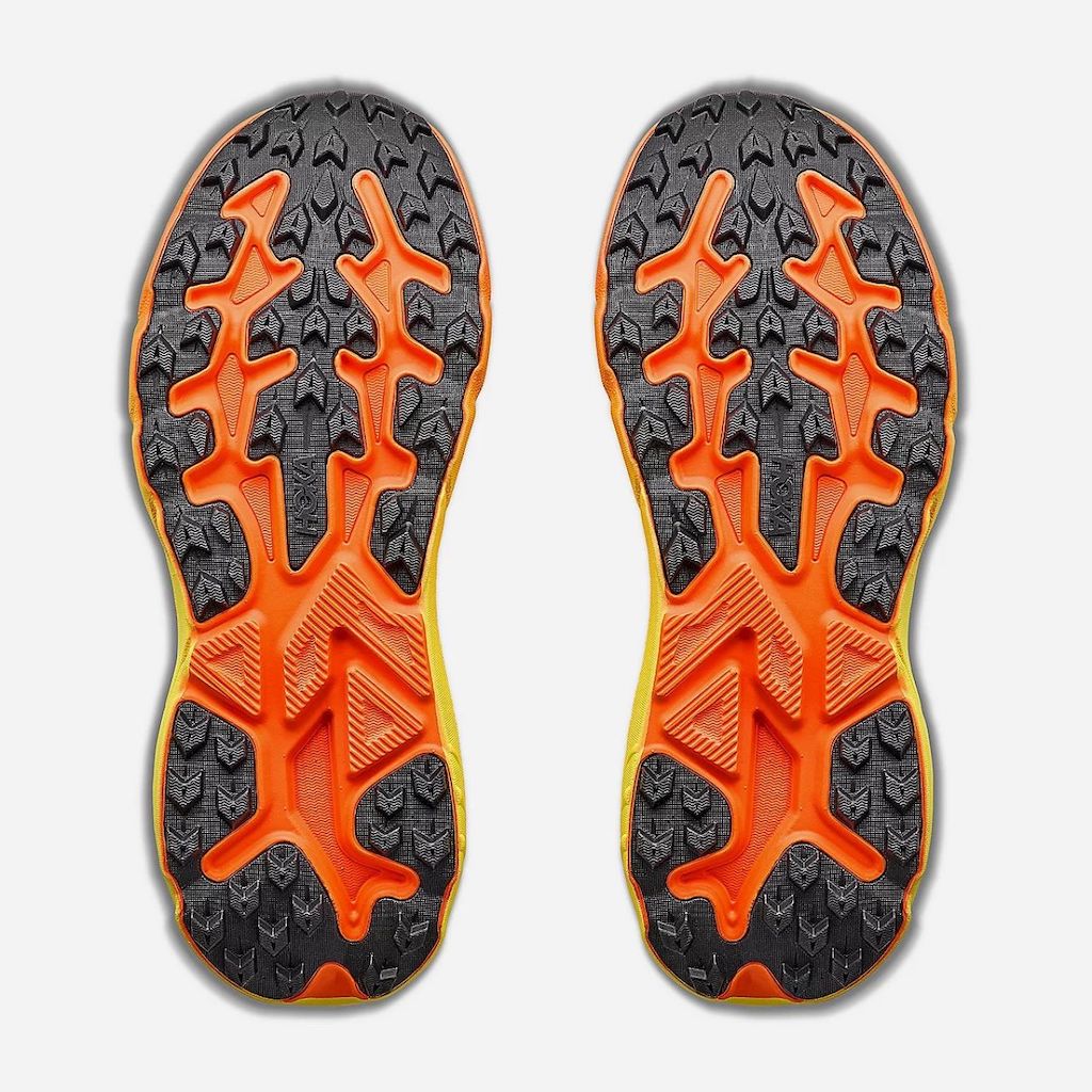 Hoka Challenger 8 - immagine 6