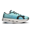 On CloudBoom Volt