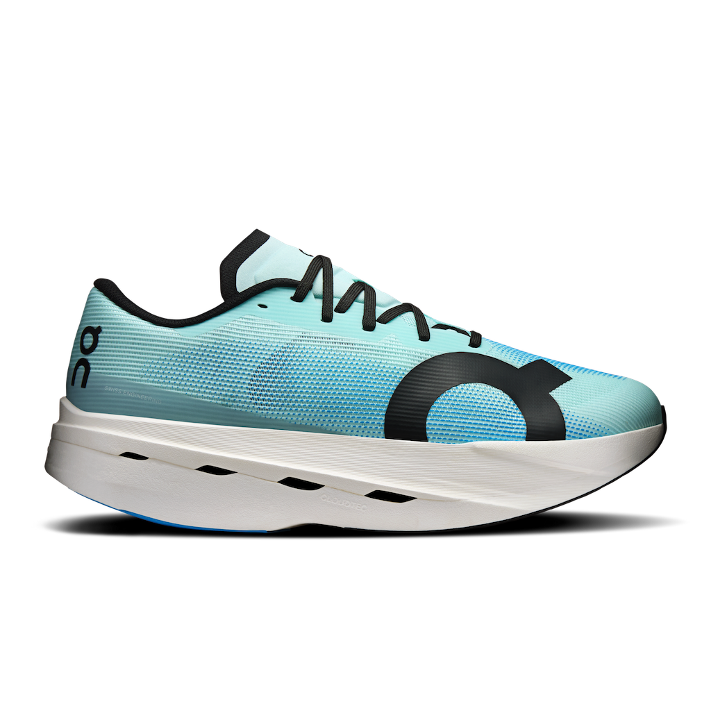 On CloudBoom Volt