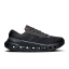 On Cloudrunner 3 WP -w