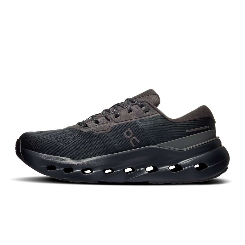 On Cloudrunner 3 WP -w - immagine 2