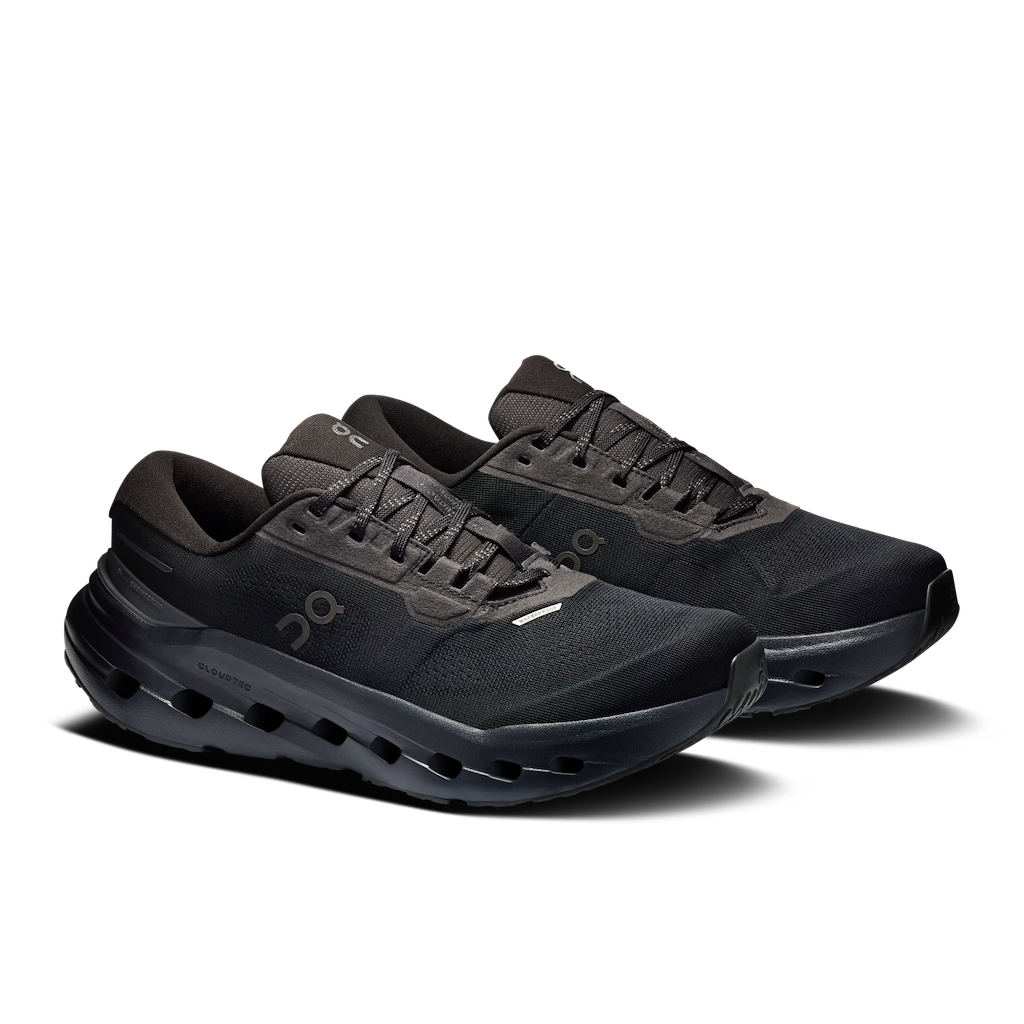 On Cloudrunner 3 WP -w - immagine 3