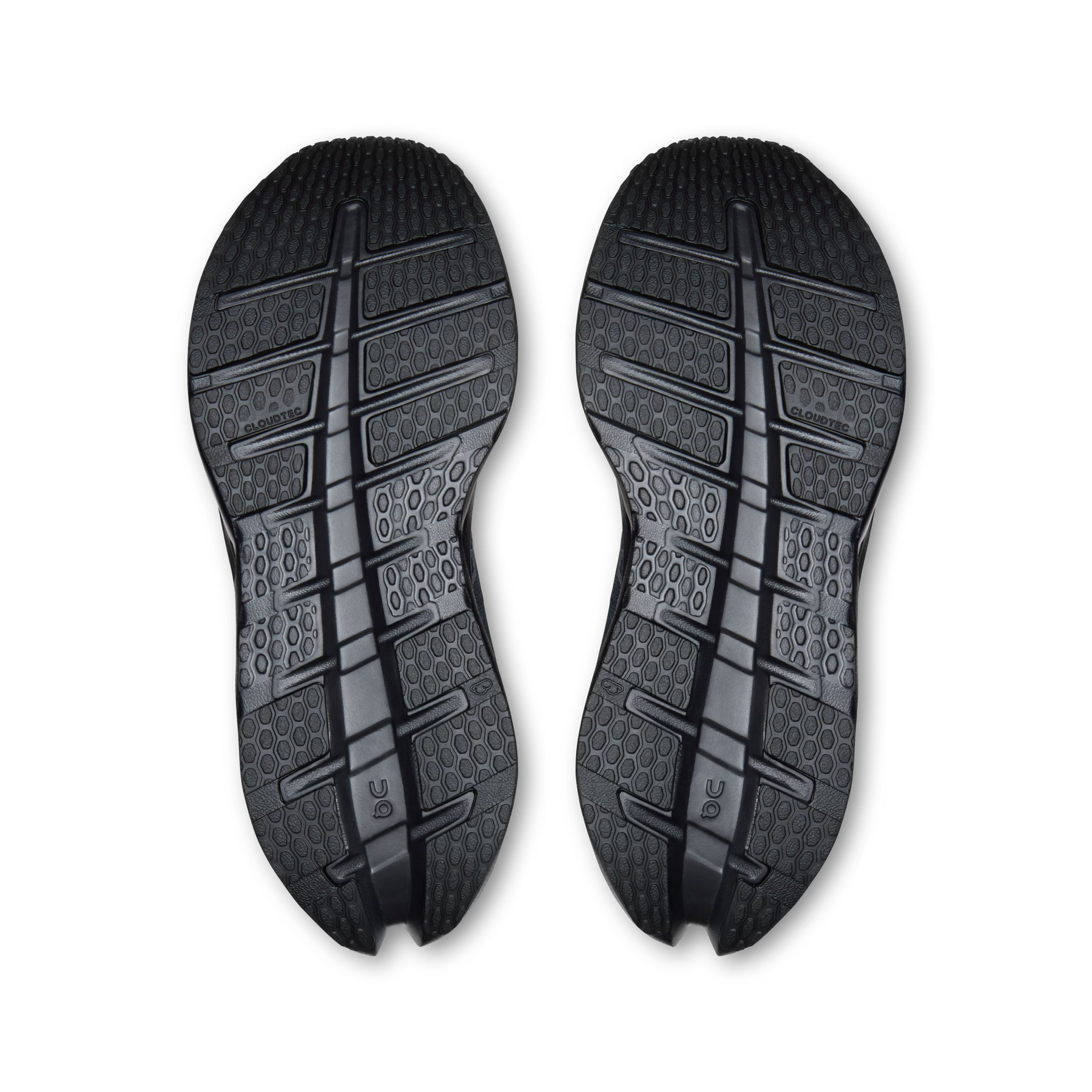 On Cloudrunner 3 WP -w - immagine 4