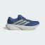 Adidas Supernova Solution 3