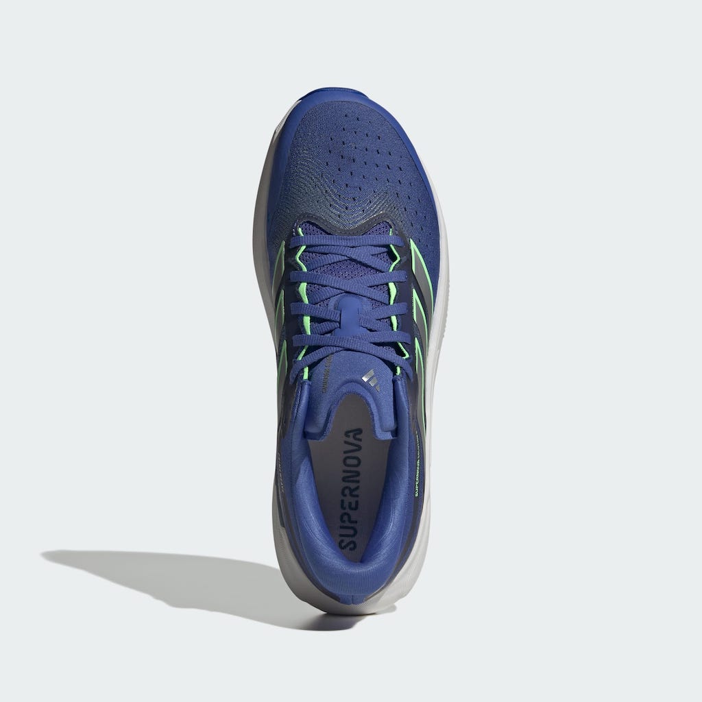 Adidas Supernova Solution 3 - immagine 2