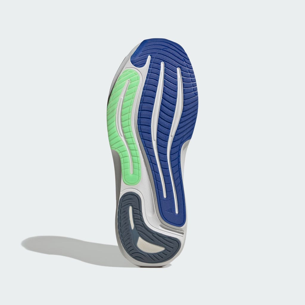 Adidas Supernova Solution 3 - immagine 3