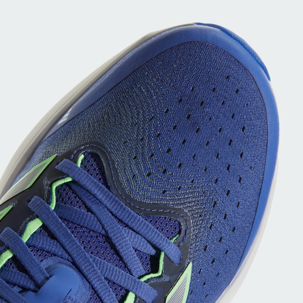 Adidas Supernova Solution 3 - immagine 9