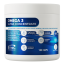 ETHICSPORT Omega 3 ultra concentrato