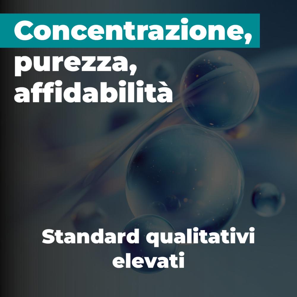 ETHICSPORT Omega 3 ultra concentrato - immagine 7