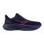 Mizuno Inpire 22-w