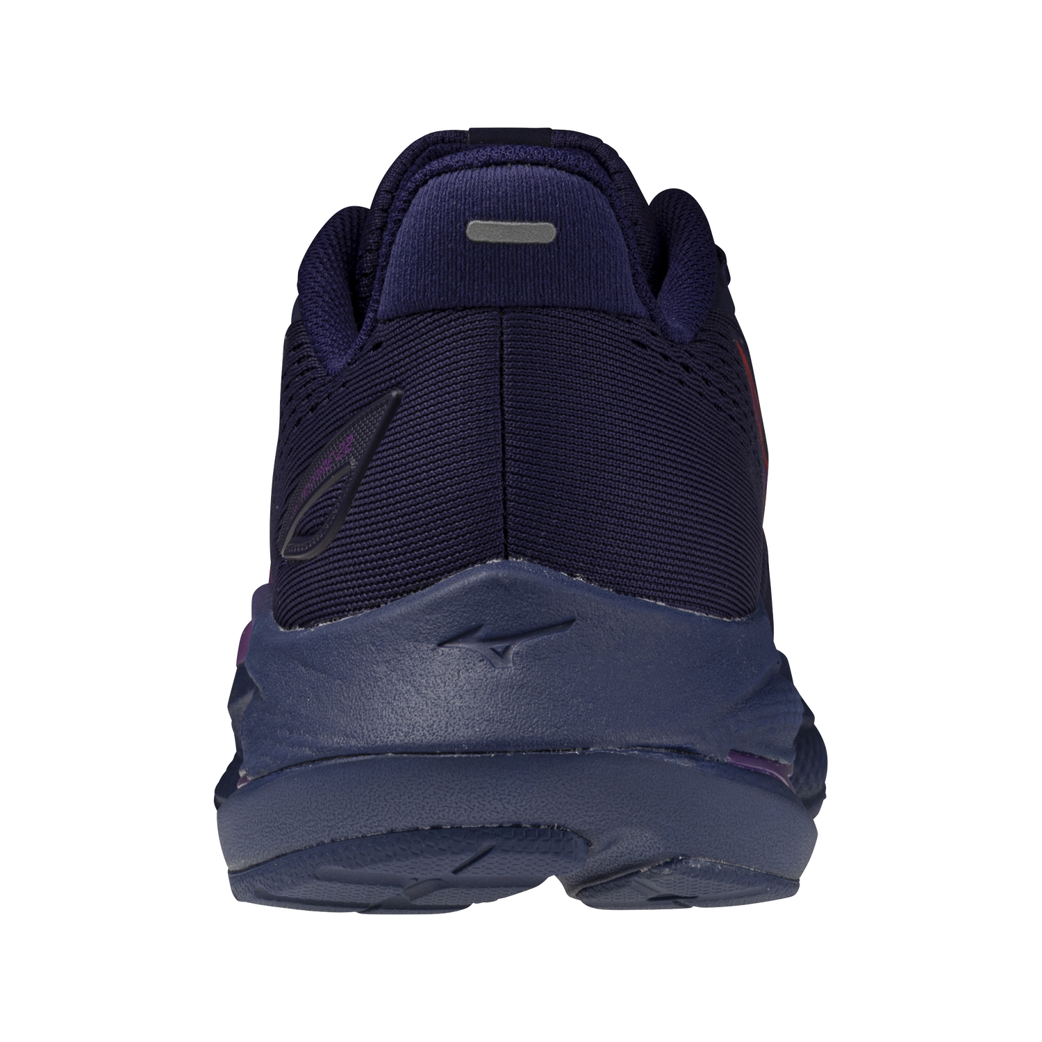Mizuno Inpire 22-w - immagine 2