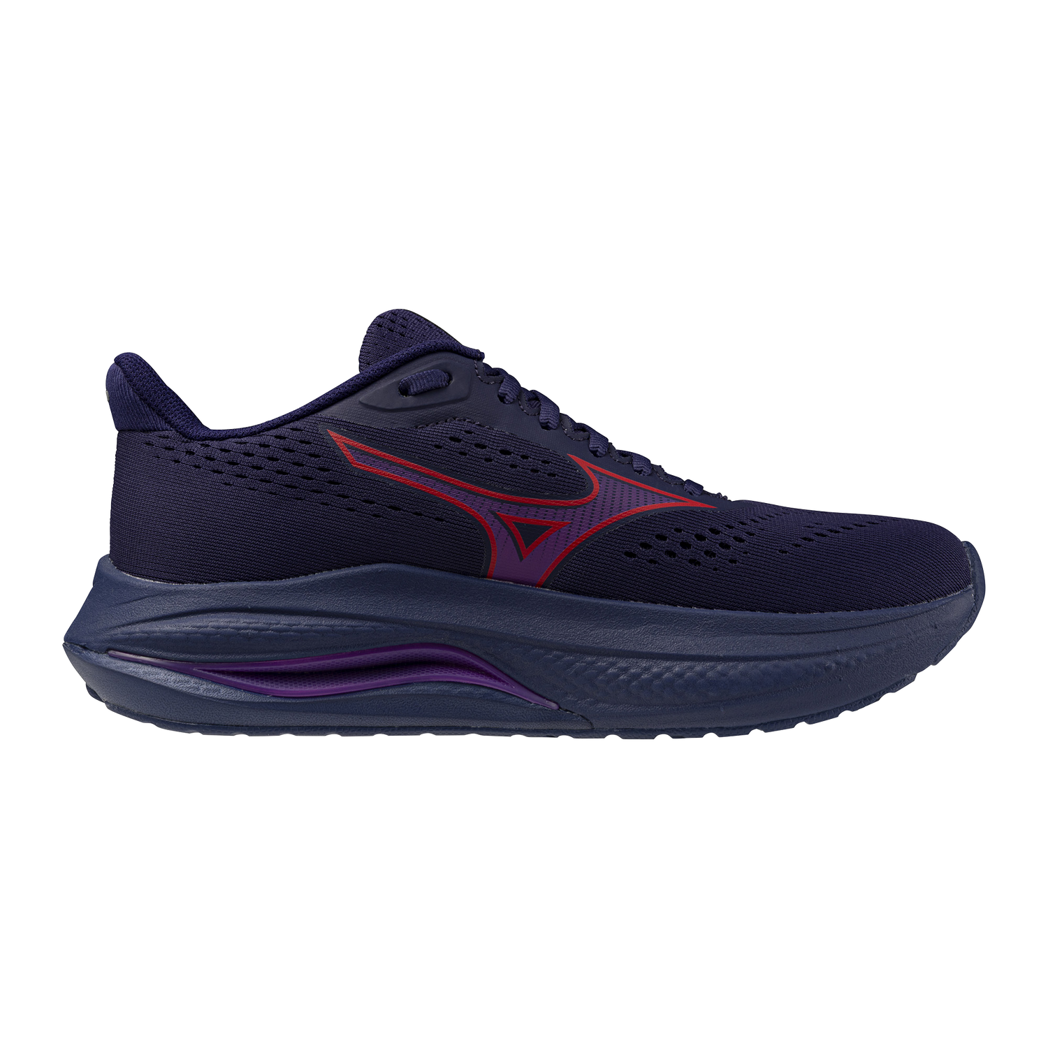 Mizuno Inpire 22-w - immagine 4