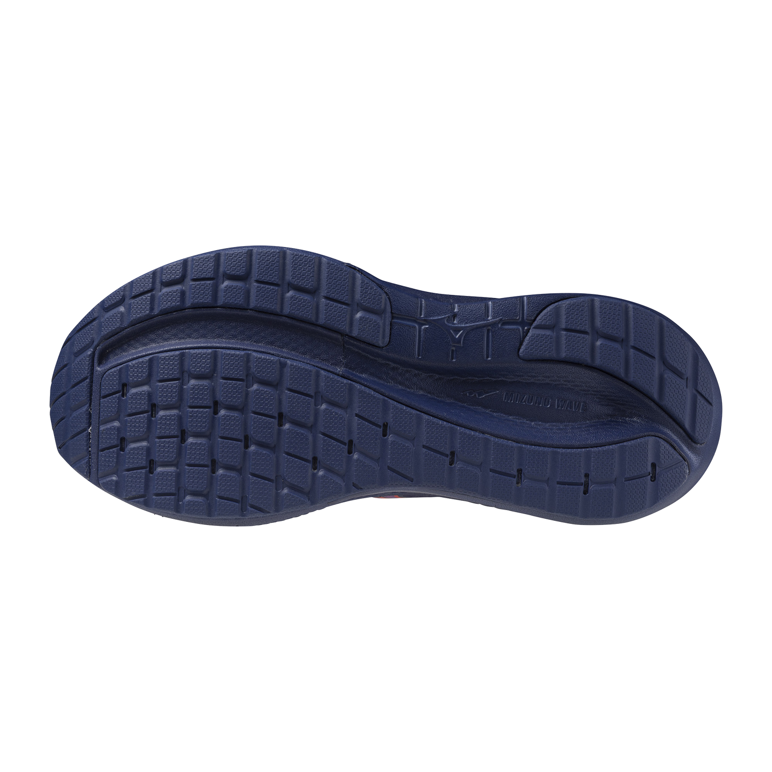 Mizuno Inpire 22-w - immagine 5