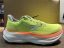 Mizuno sky 9-w