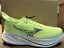 MIZUNO Neo Zen 2