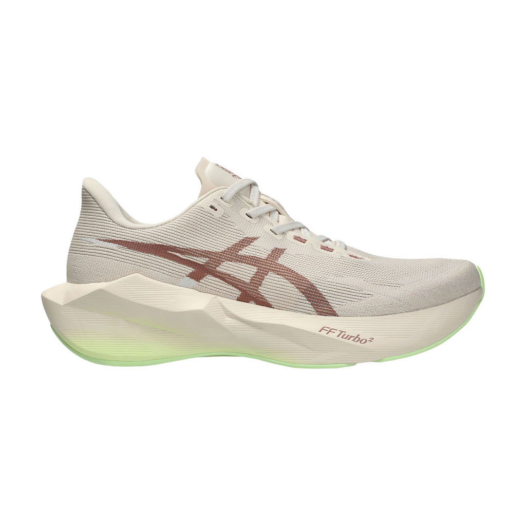 Asics Novablast 6-w