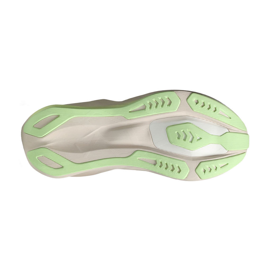 Asics Novablast 6-w - immagine 2