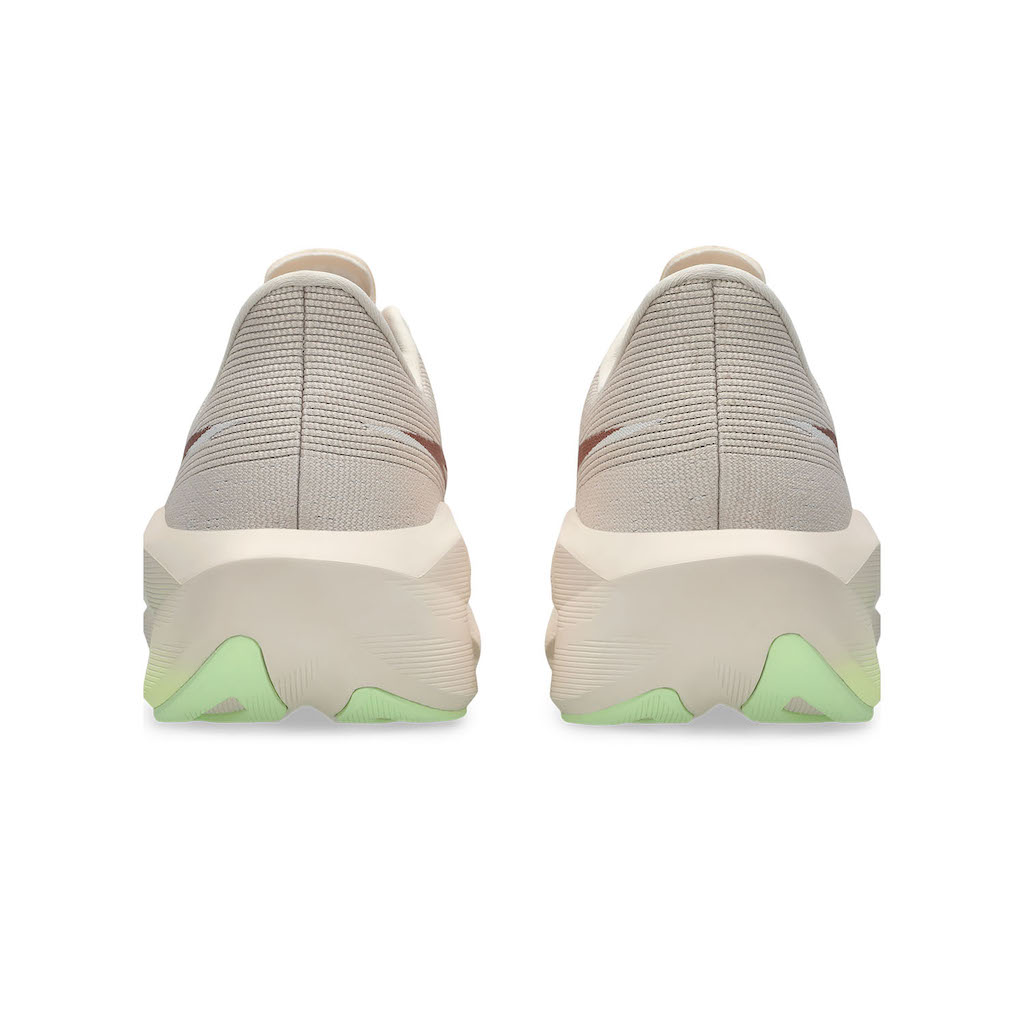 Asics Novablast 6-w - immagine 3