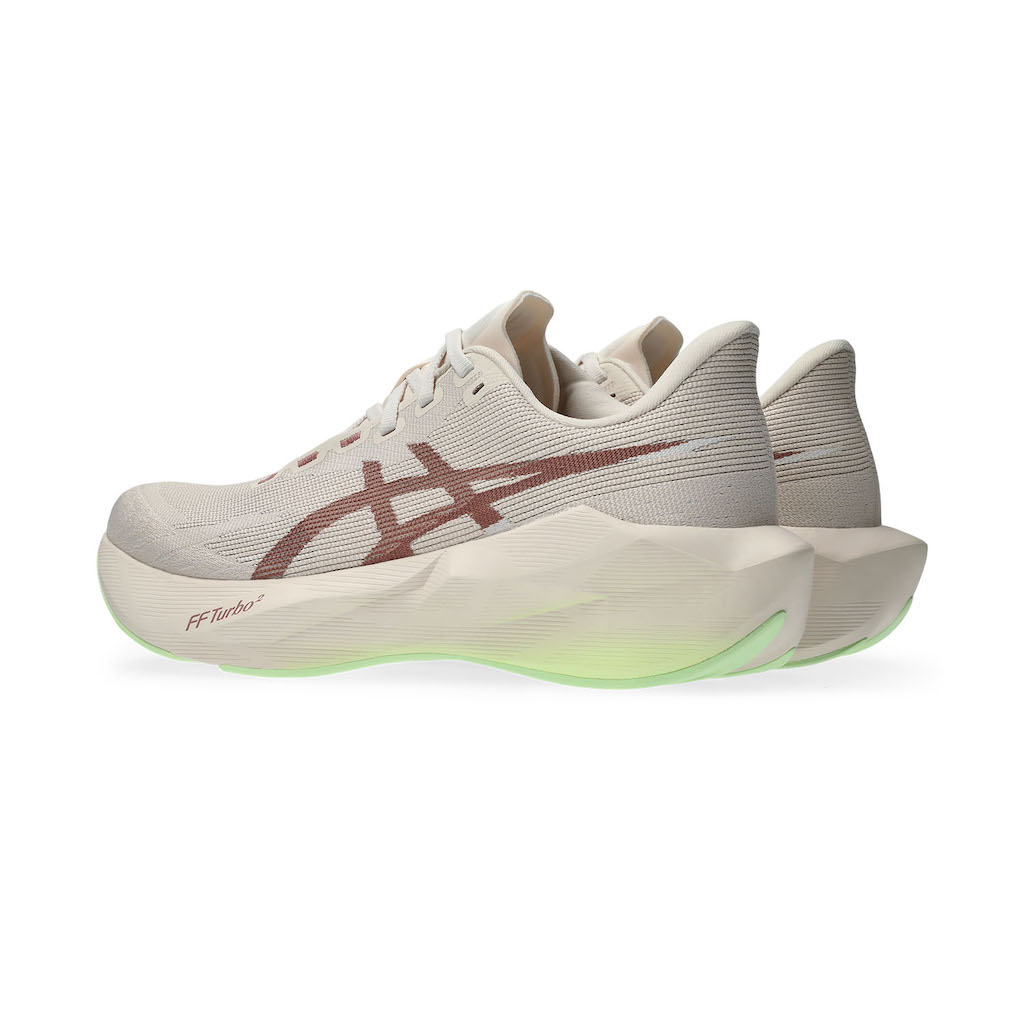 Asics Novablast 6-w - immagine 4