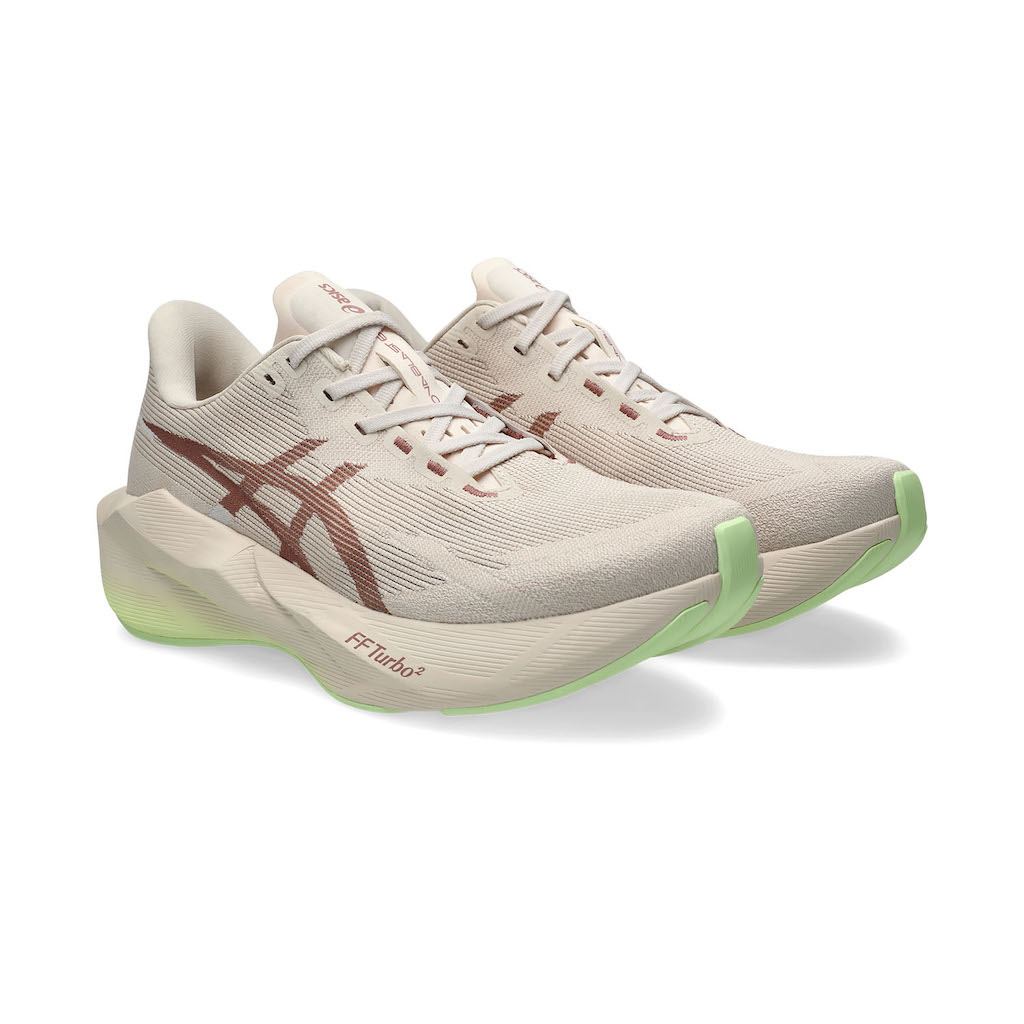 Asics Novablast 6-w - immagine 5