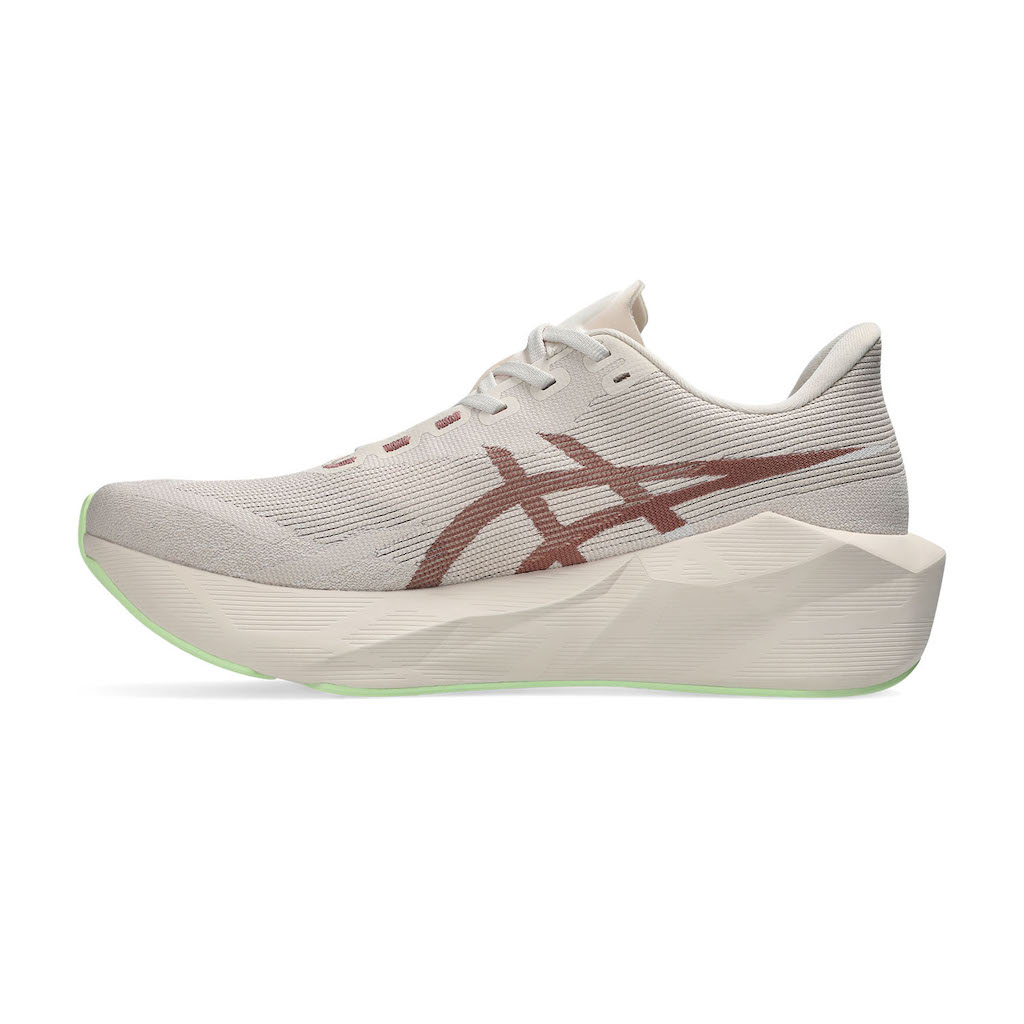 Asics Novablast 6-w - immagine 7
