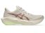 Asics Novablast 6