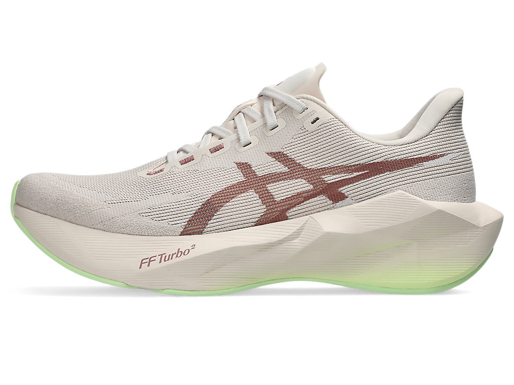 Asics Novablast 6 - immagine 2