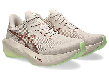 Asics Novablast 6 - immagine 3