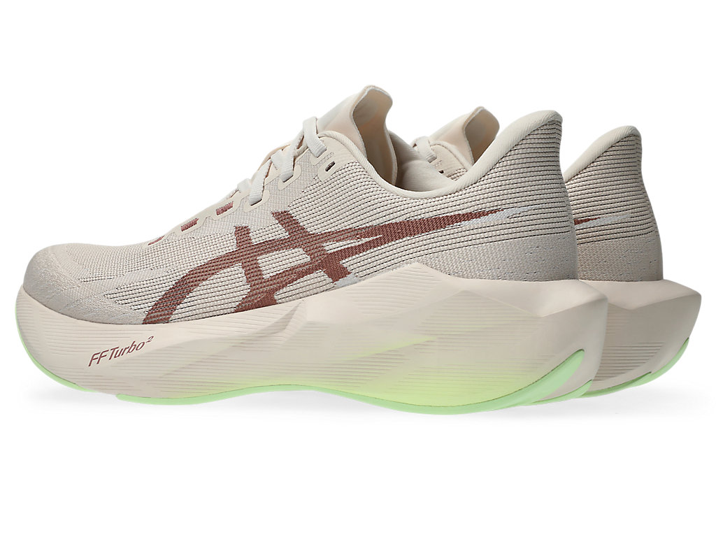 Asics Novablast 6 - immagine 4