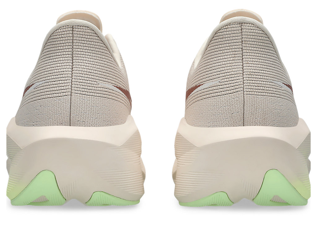 Asics Novablast 6 - immagine 5