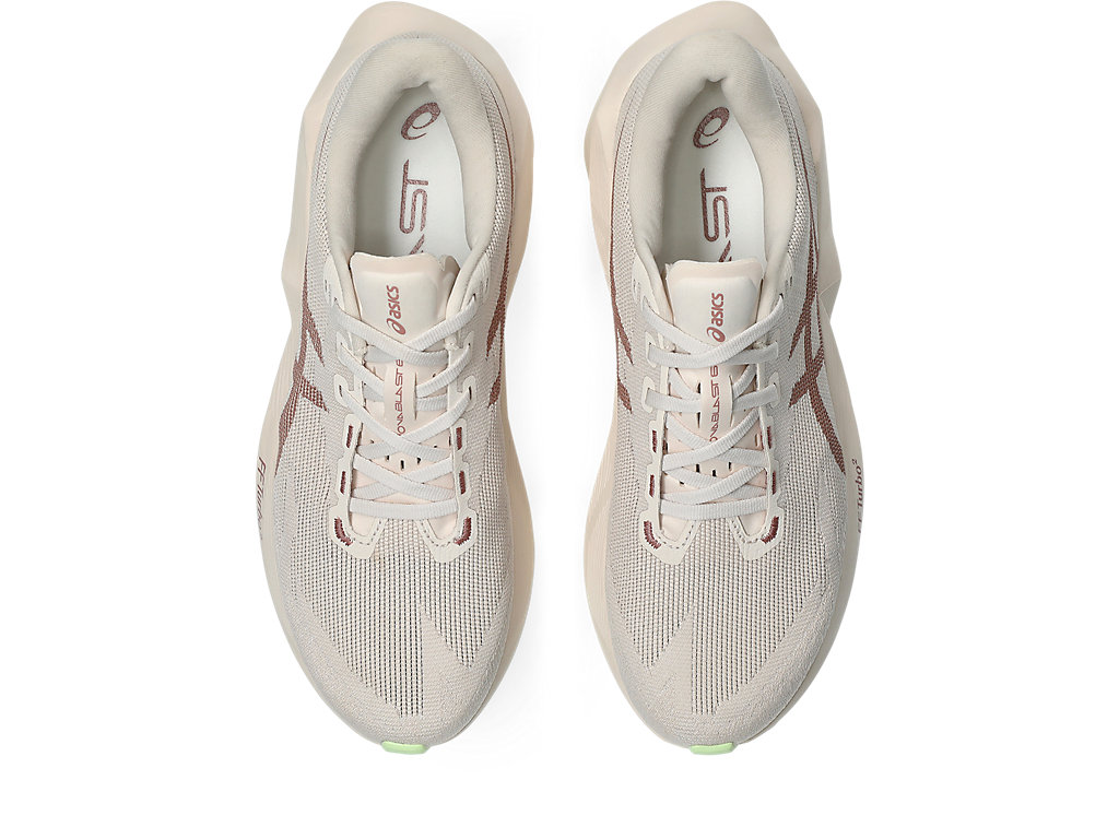 Asics Novablast 6 - immagine 6