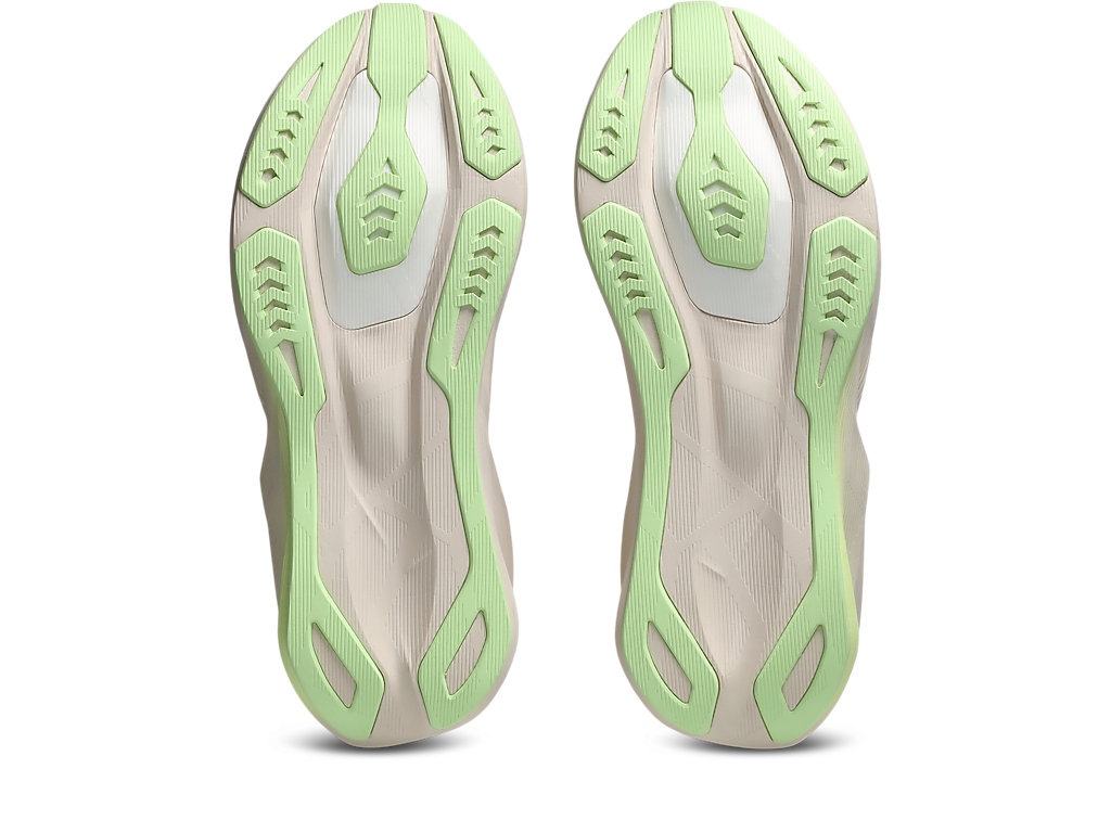 Asics Novablast 6 - immagine 7