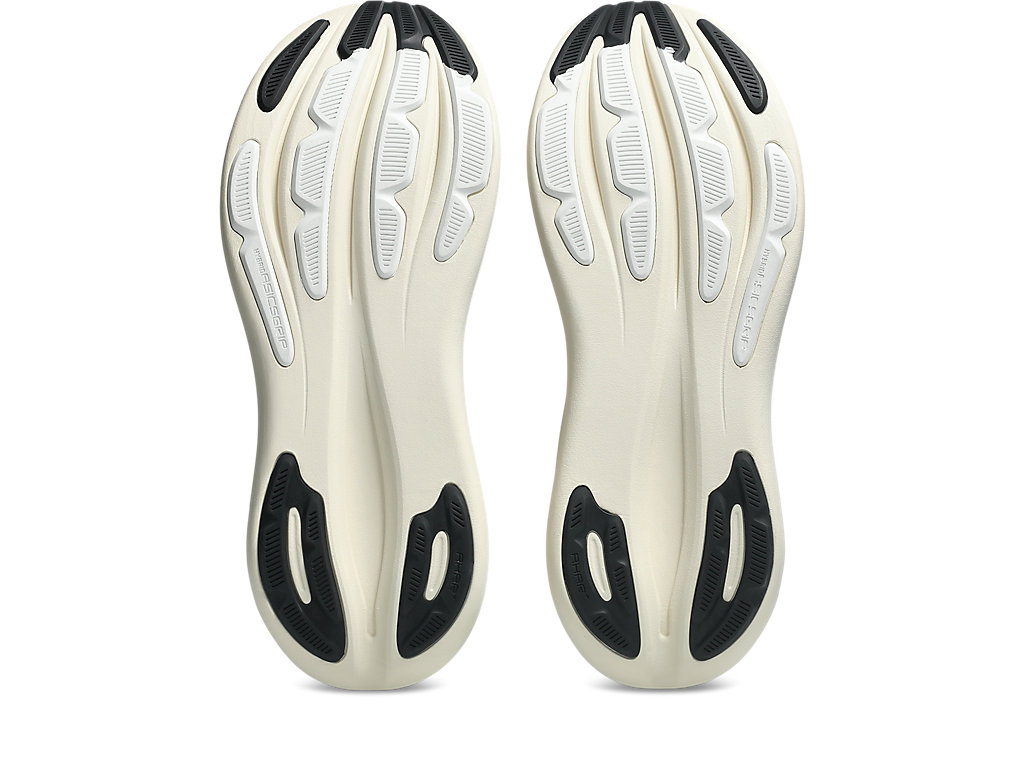 ASICS Nimbus 28 - immagine 7