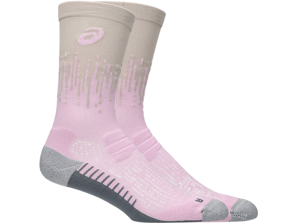 ASICS Performance Shock