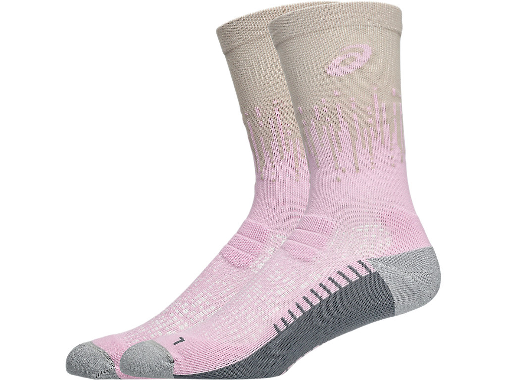ASICS Performance Shock - immagine 2