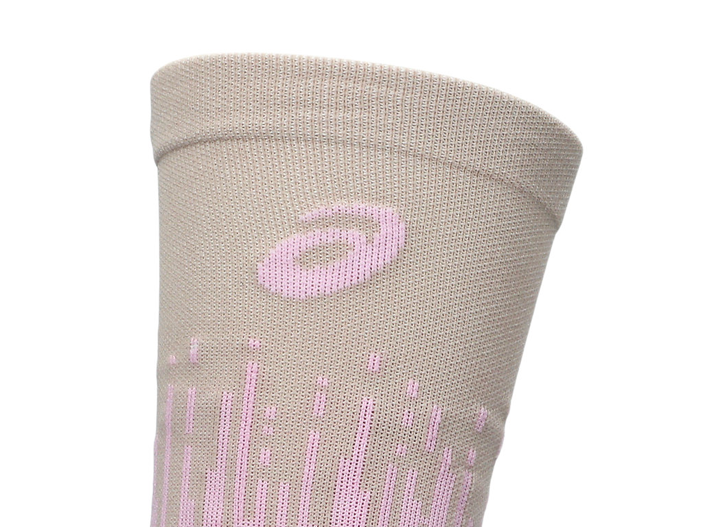 ASICS Performance Shock - immagine 3